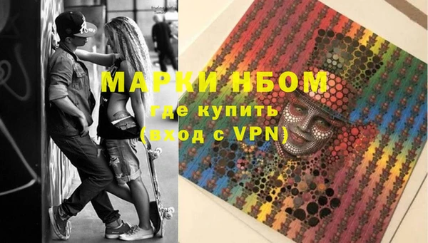 кокс Алексин