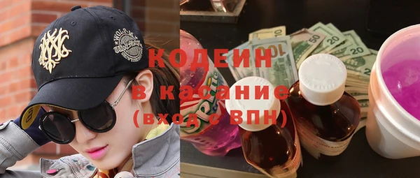 кокс Алексин